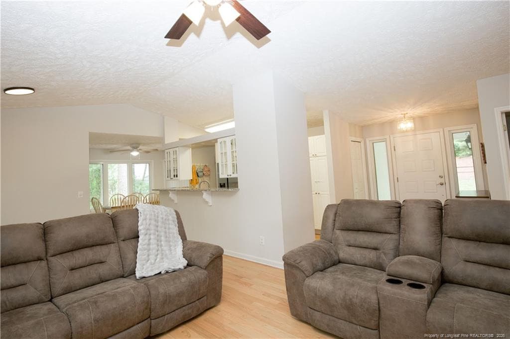 Photo 9 - 248 Chickory Place, Vass, NC 28394