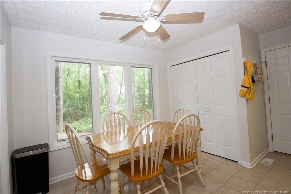 Photo 14 - 248 Chickory Place, Vass, NC 28394