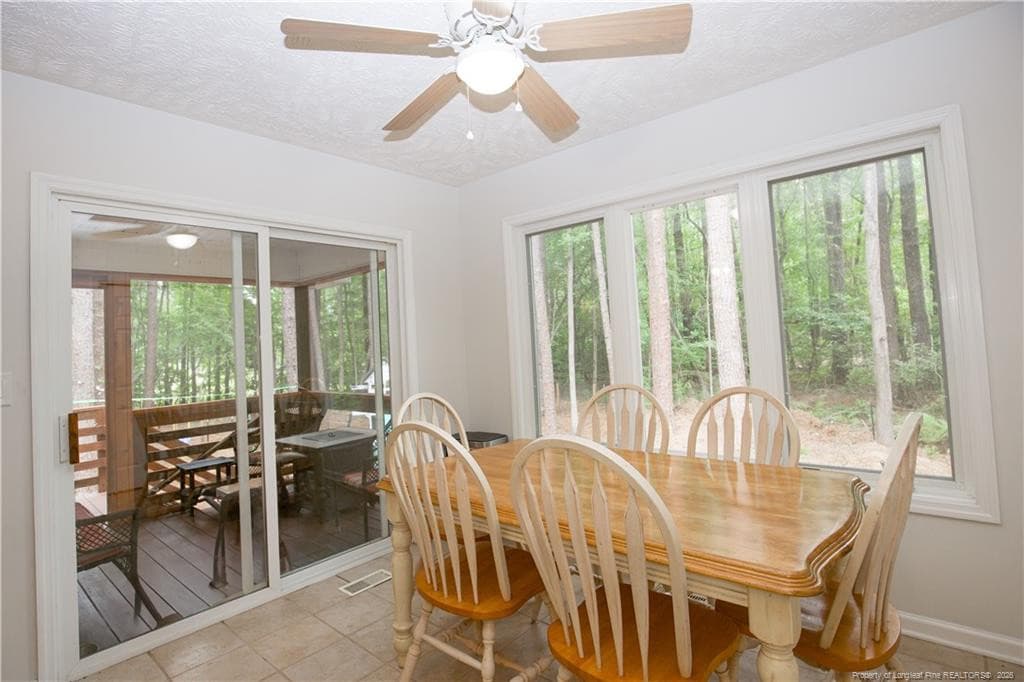 Photo 15 - 248 Chickory Place, Vass, NC 28394