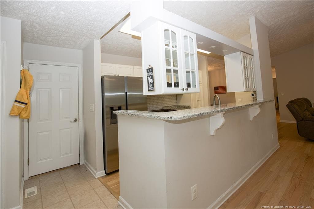 Photo 17 - 248 Chickory Place, Vass, NC 28394