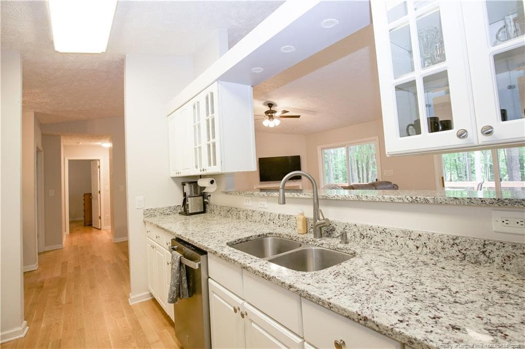 Photo 18 - 248 Chickory Place, Vass, NC 28394