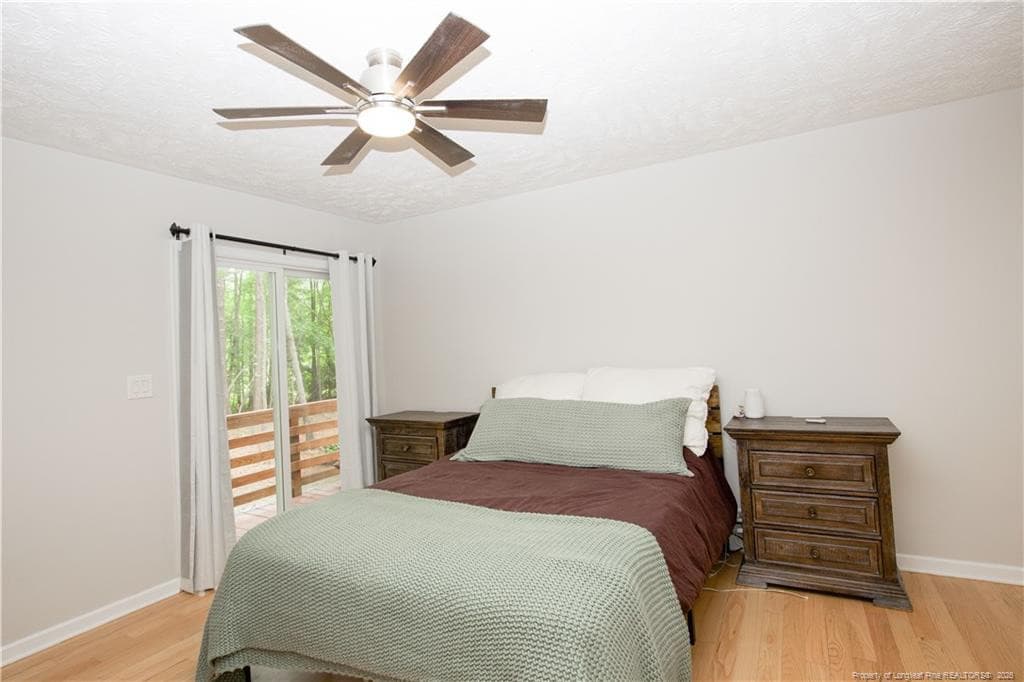Photo 22 - 248 Chickory Place, Vass, NC 28394