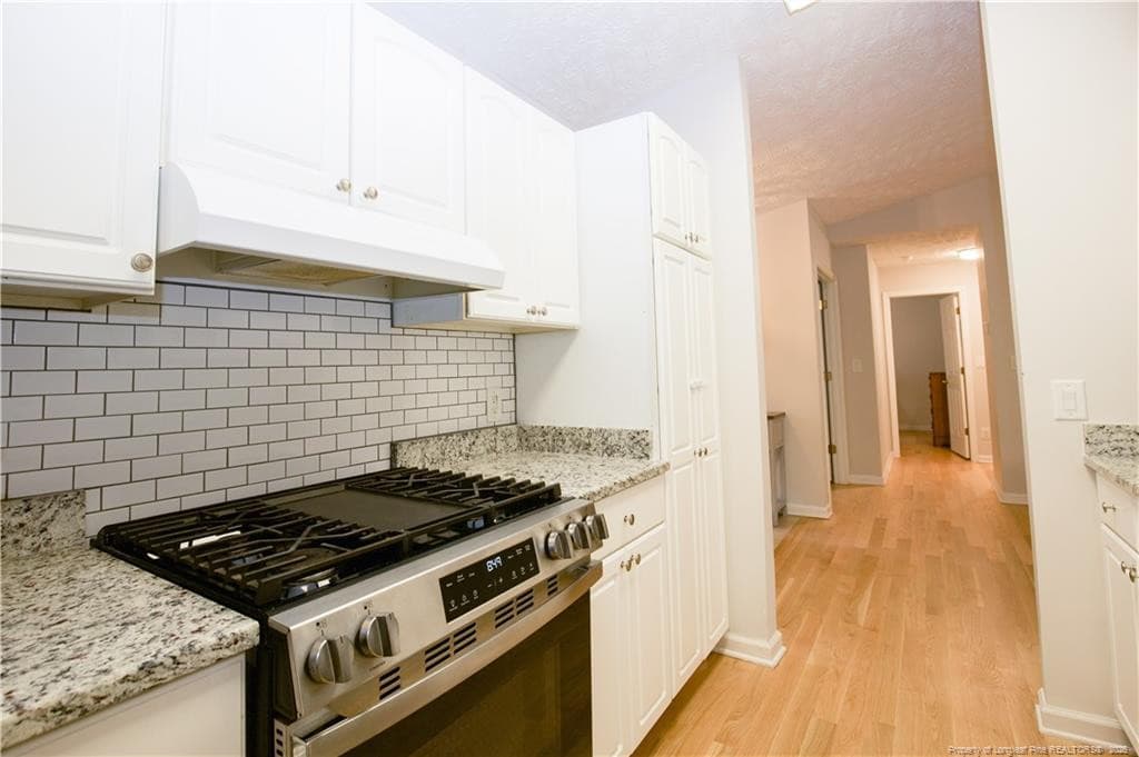Photo 19 - 248 Chickory Place, Vass, NC 28394