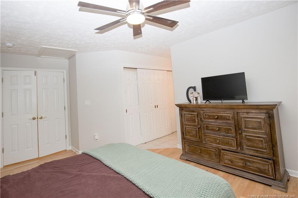 Photo 24 - 248 Chickory Place, Vass, NC 28394