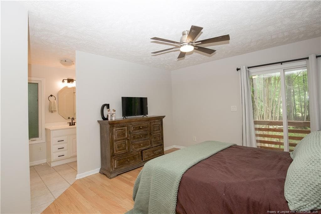 Photo 25 - 248 Chickory Place, Vass, NC 28394