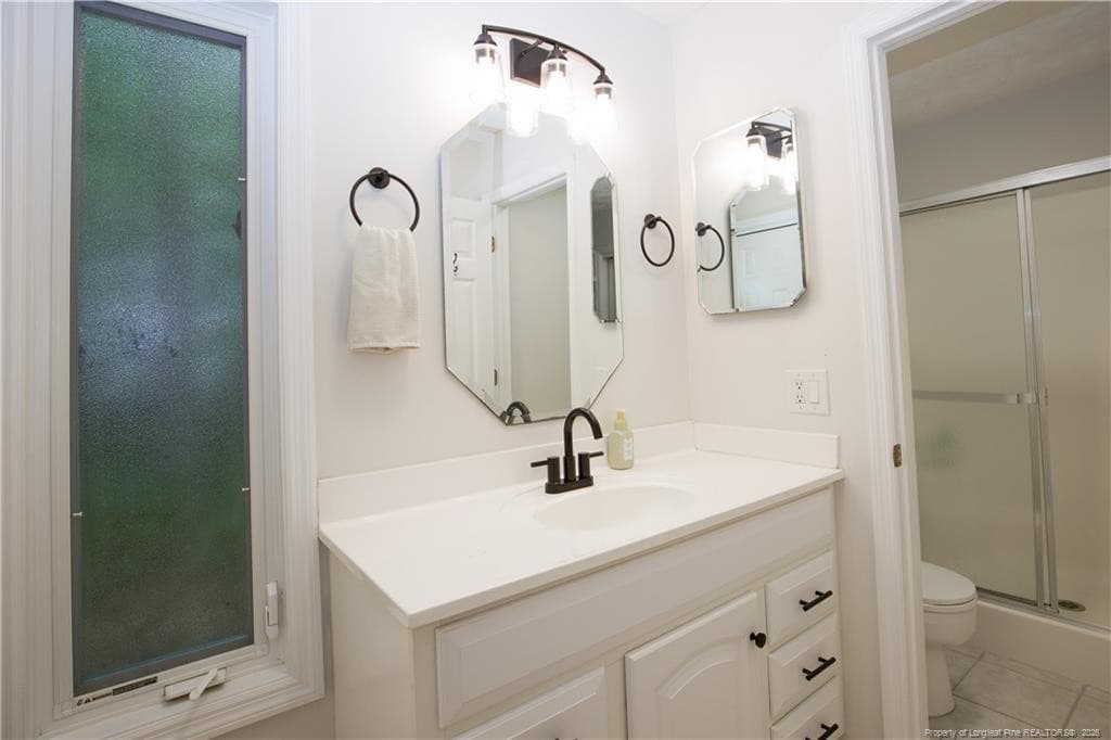 Photo 26 - 248 Chickory Place, Vass, NC 28394