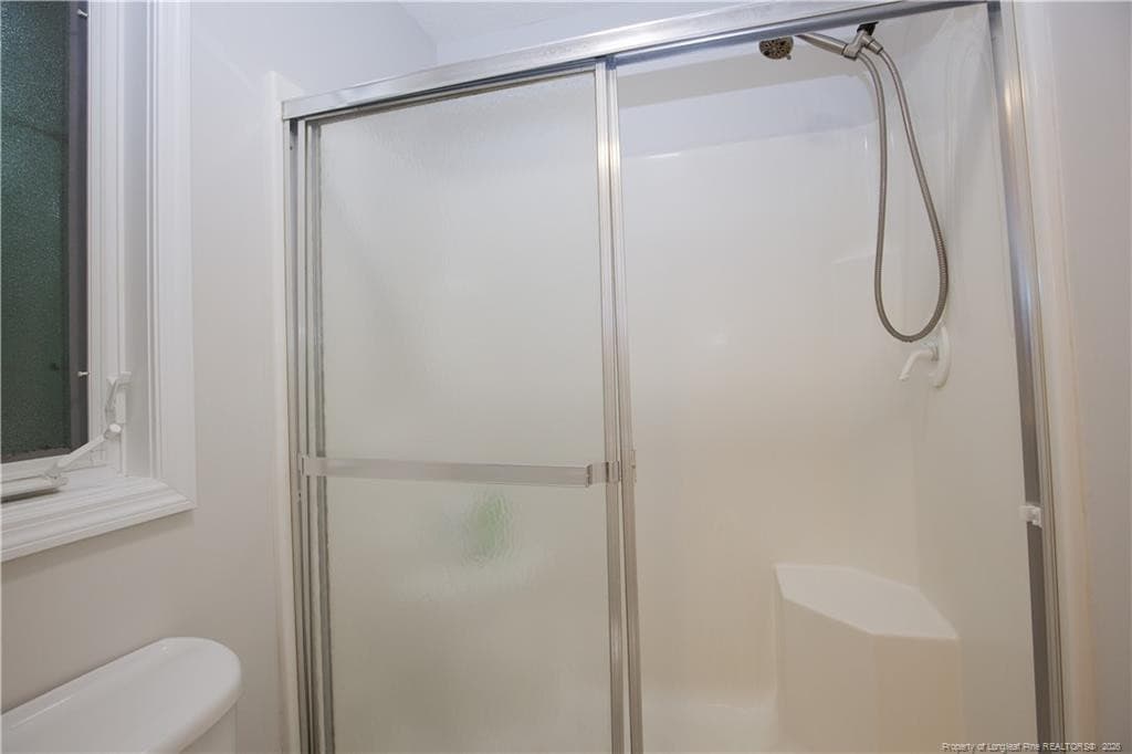 Photo 27 - 248 Chickory Place, Vass, NC 28394