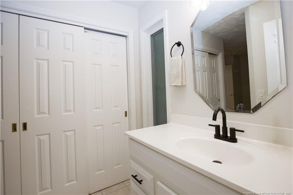 Photo 28 - 248 Chickory Place, Vass, NC 28394