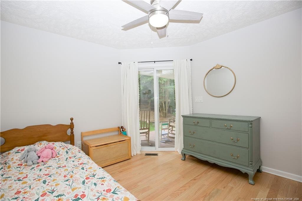 Photo 29 - 248 Chickory Place, Vass, NC 28394