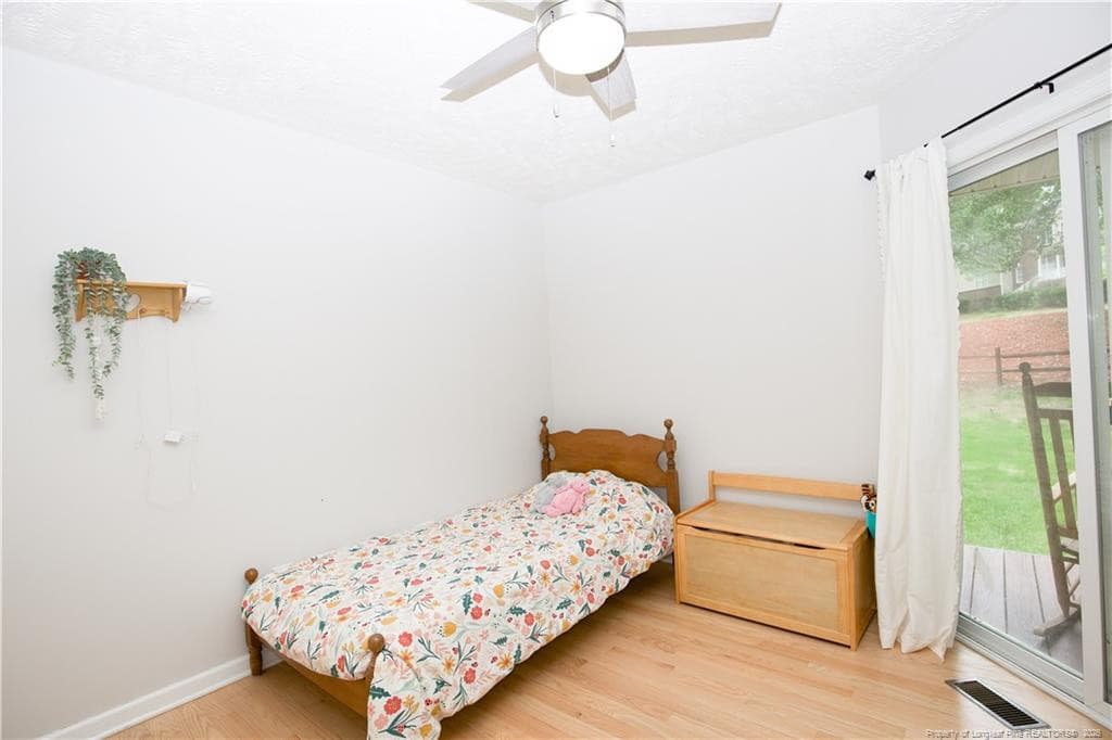 Photo 30 - 248 Chickory Place, Vass, NC 28394