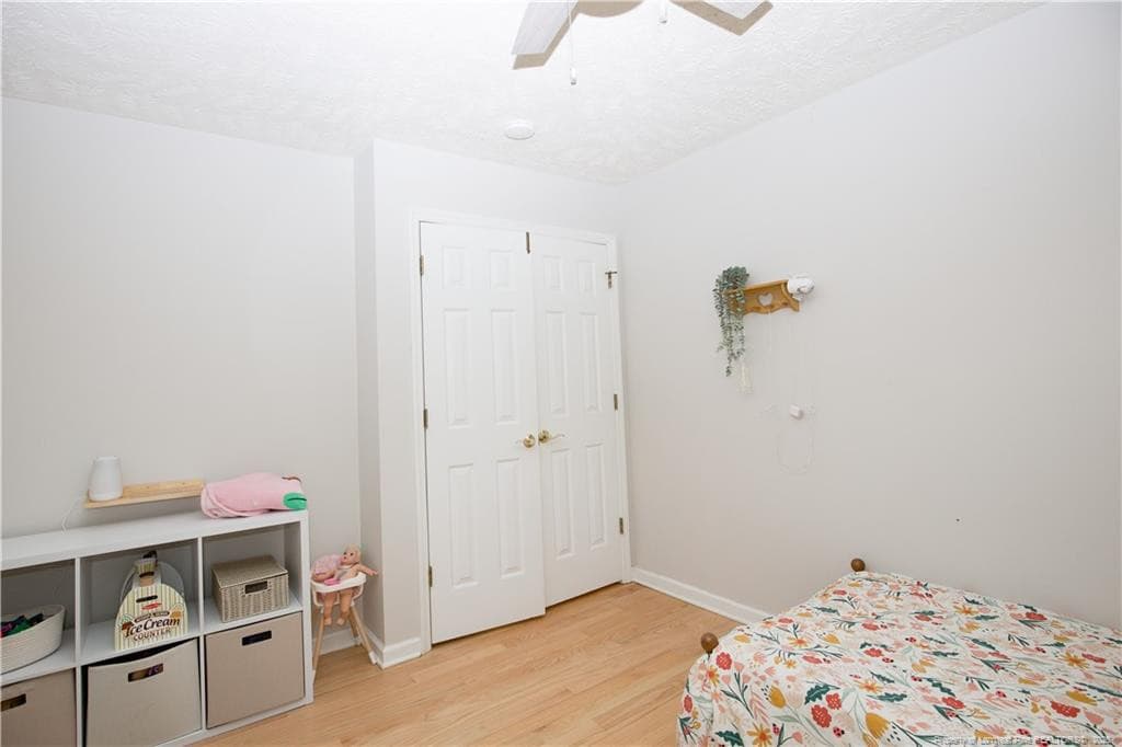 Photo 31 - 248 Chickory Place, Vass, NC 28394