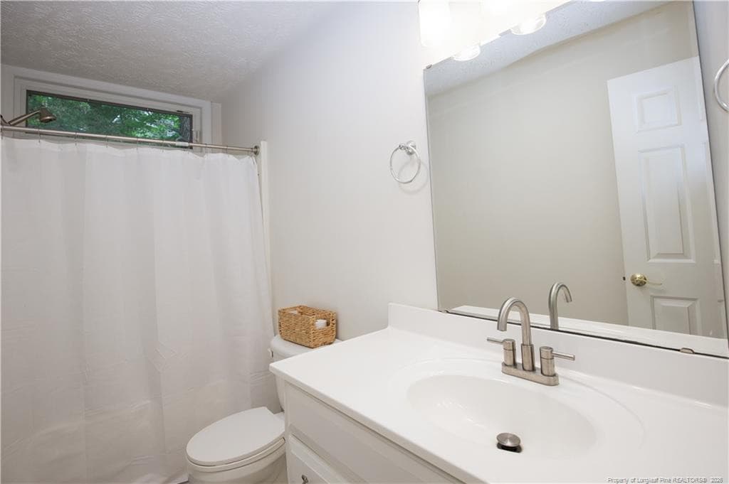 Photo 33 - 248 Chickory Place, Vass, NC 28394