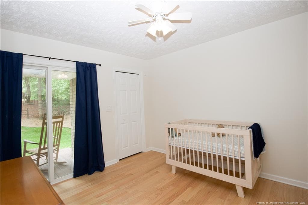 Photo 34 - 248 Chickory Place, Vass, NC 28394