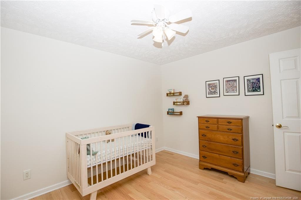 Photo 36 - 248 Chickory Place, Vass, NC 28394