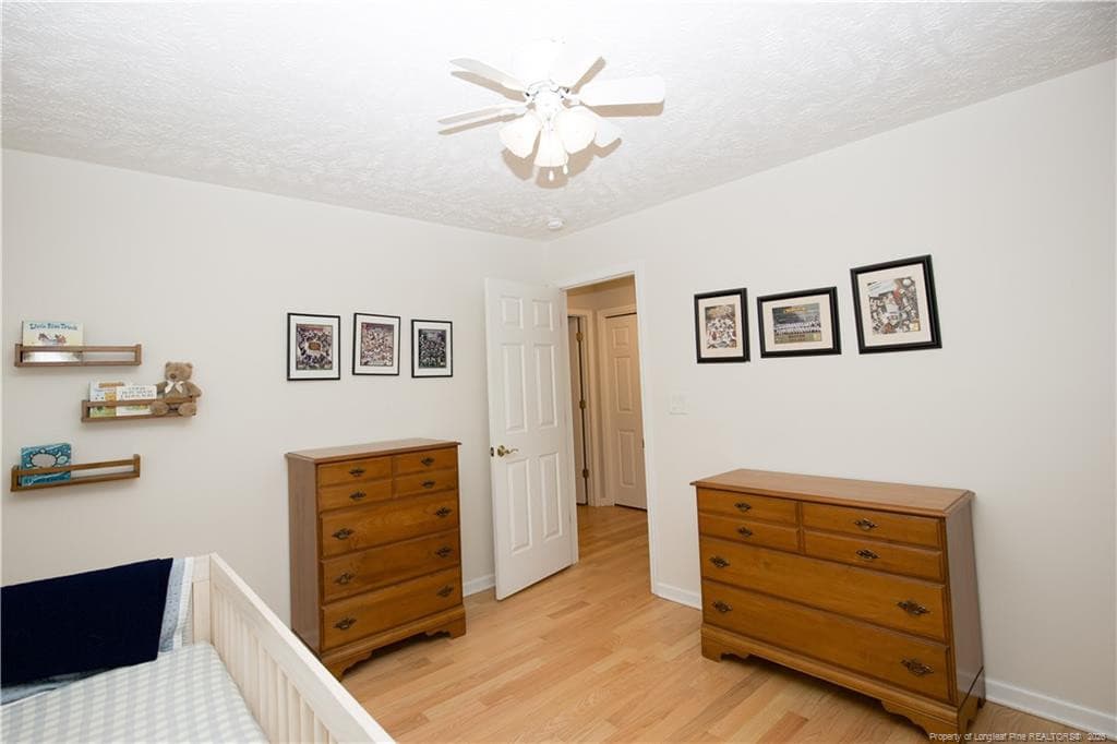 Photo 37 - 248 Chickory Place, Vass, NC 28394