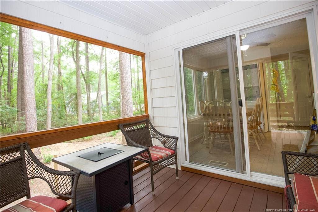 Photo 39 - 248 Chickory Place, Vass, NC 28394