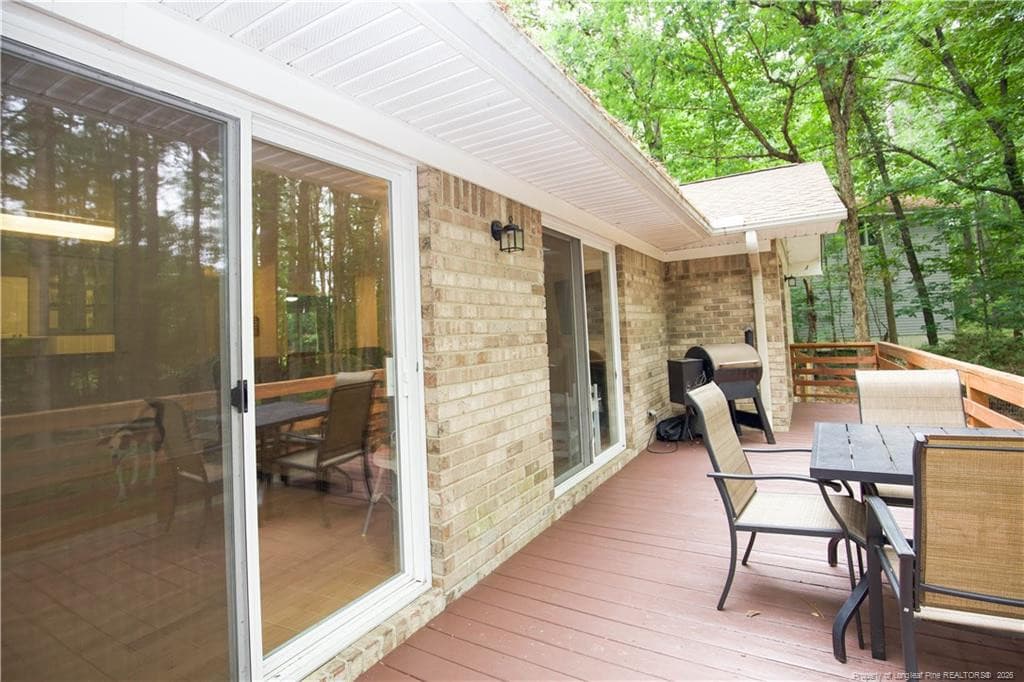 Photo 41 - 248 Chickory Place, Vass, NC 28394