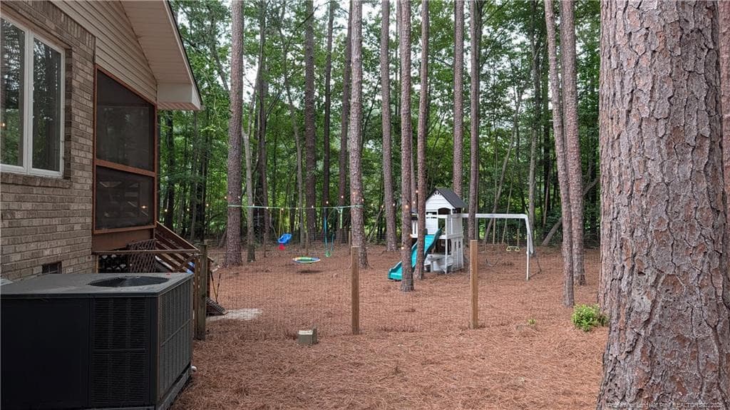 Photo 44 - 248 Chickory Place, Vass, NC 28394
