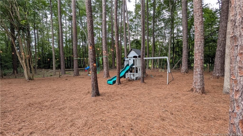 Photo 45 - 248 Chickory Place, Vass, NC 28394