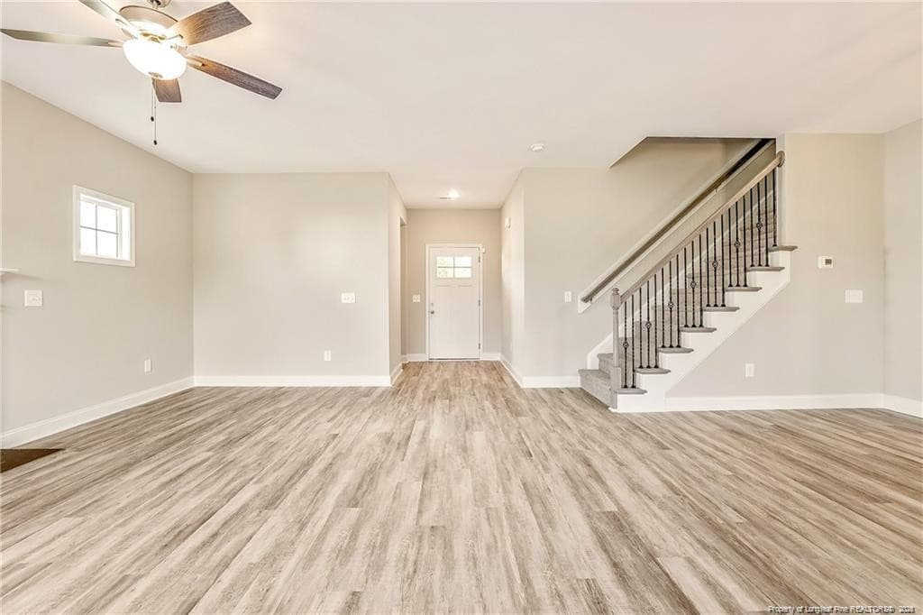 Photo 4 - 1922 Bluffside Drive, Fayetteville, NC 28312