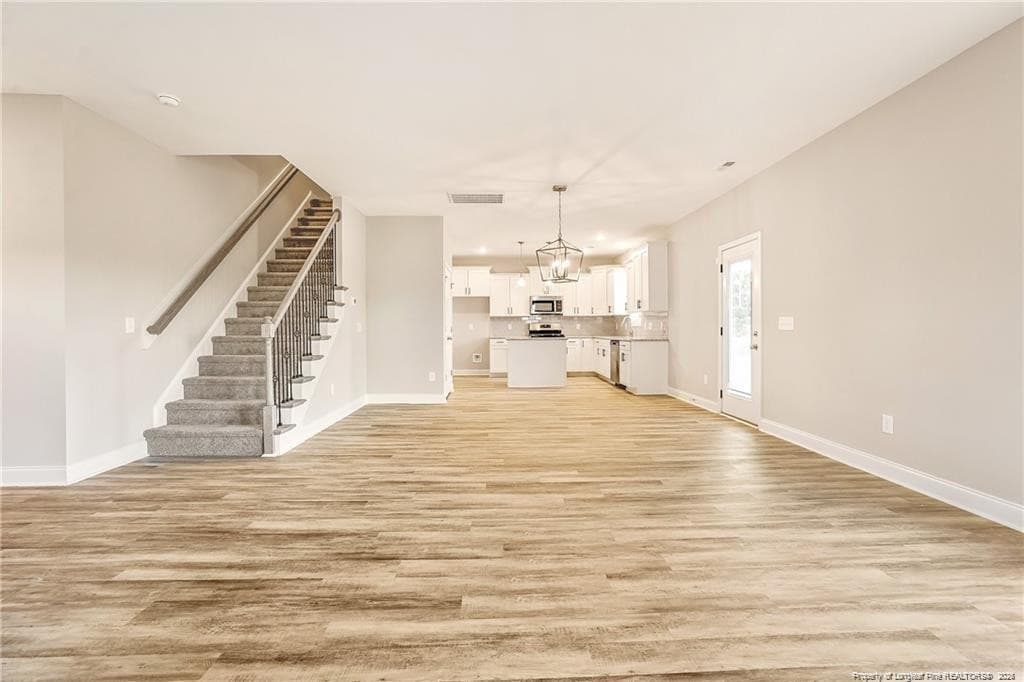Photo 7 - 1922 Bluffside Drive, Fayetteville, NC 28312
