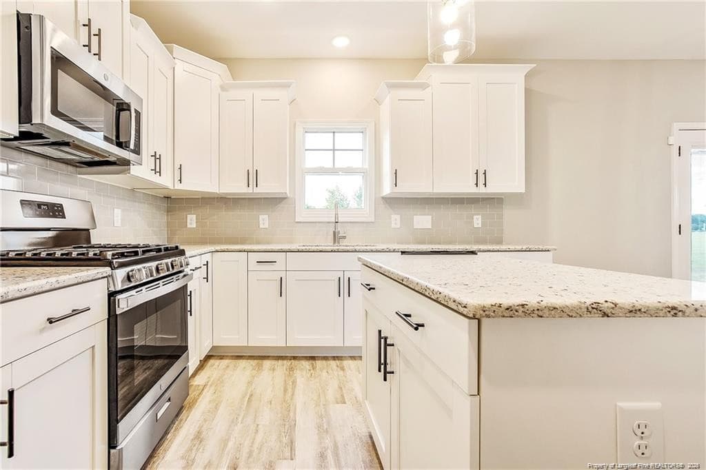 Photo 11 - 1922 Bluffside Drive, Fayetteville, NC 28312