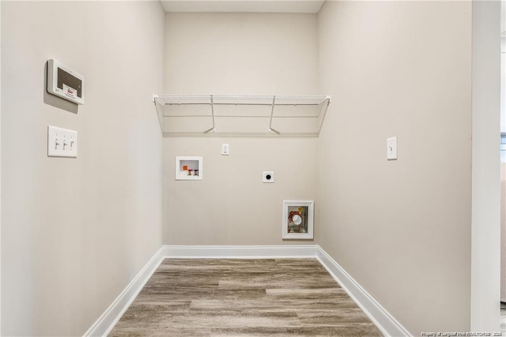 Photo 12 - 1922 Bluffside Drive, Fayetteville, NC 28312
