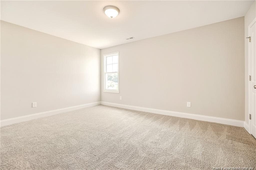 Photo 13 - 1922 Bluffside Drive, Fayetteville, NC 28312