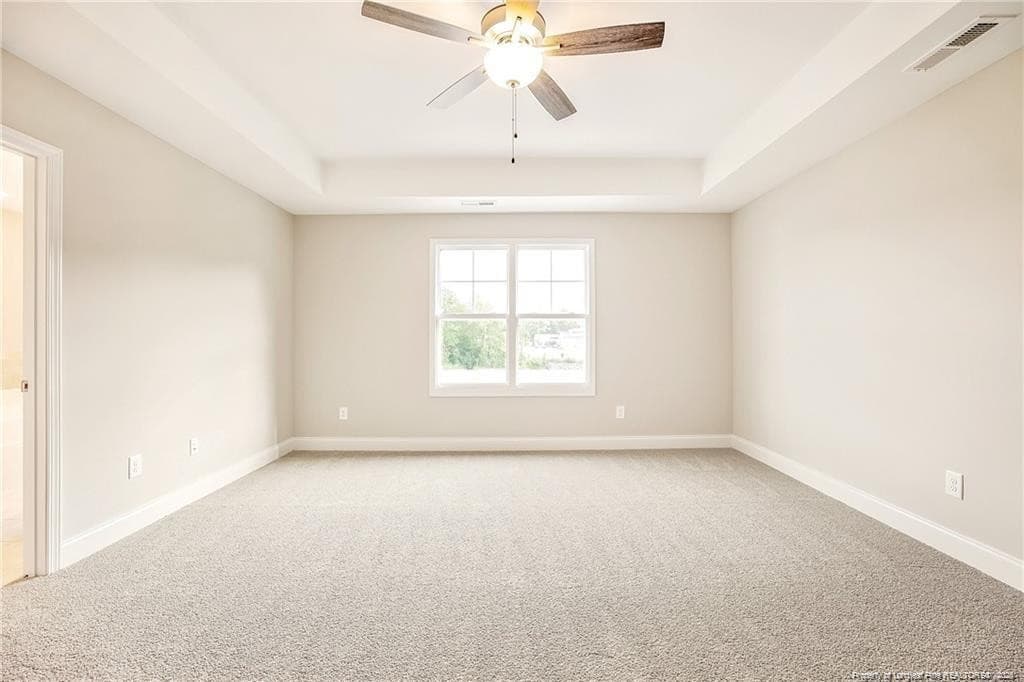 Photo 21 - 1922 Bluffside Drive, Fayetteville, NC 28312