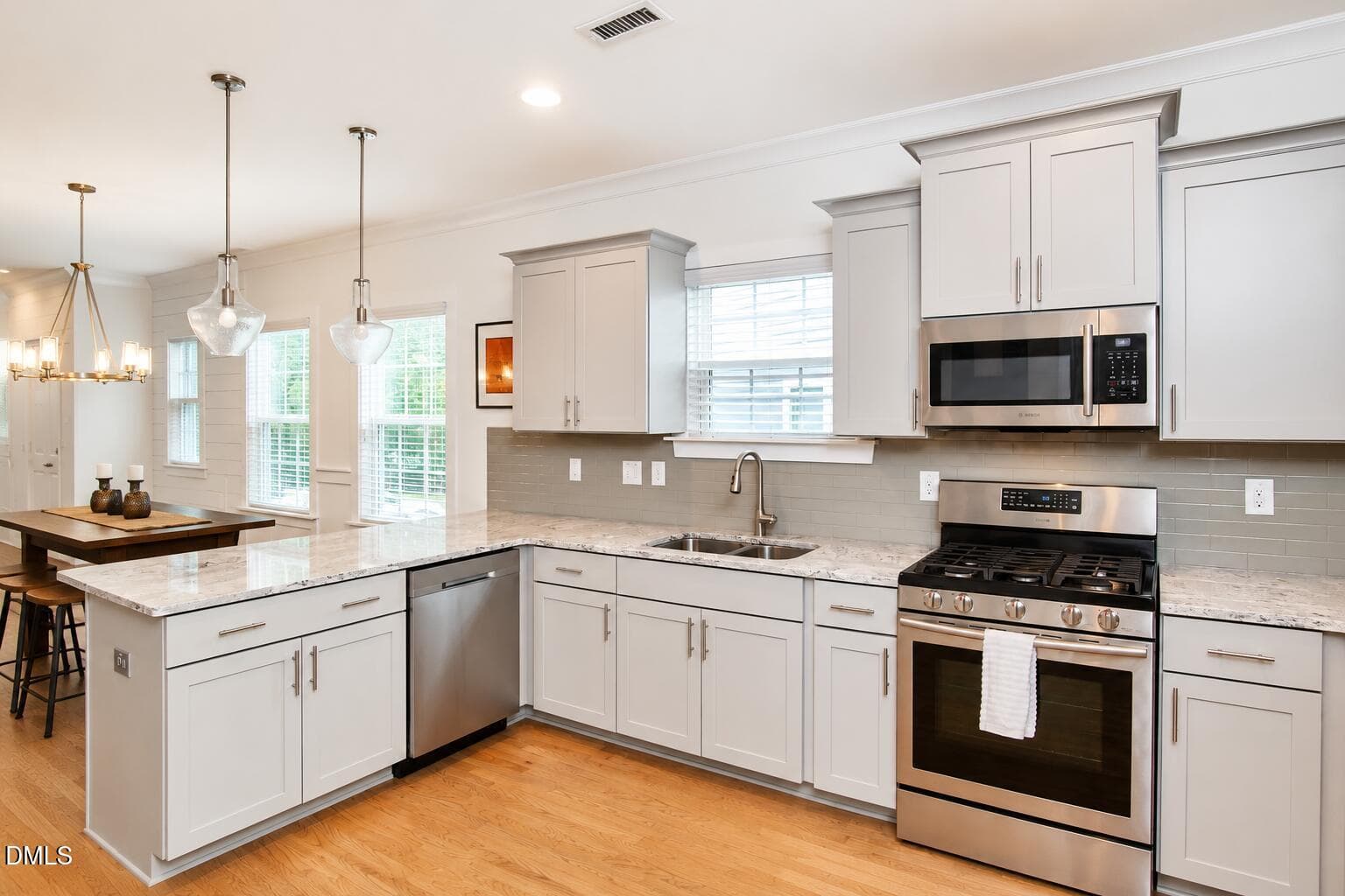 73 - 1516 S Roxboro Street, Durham, NC 27707, Durham