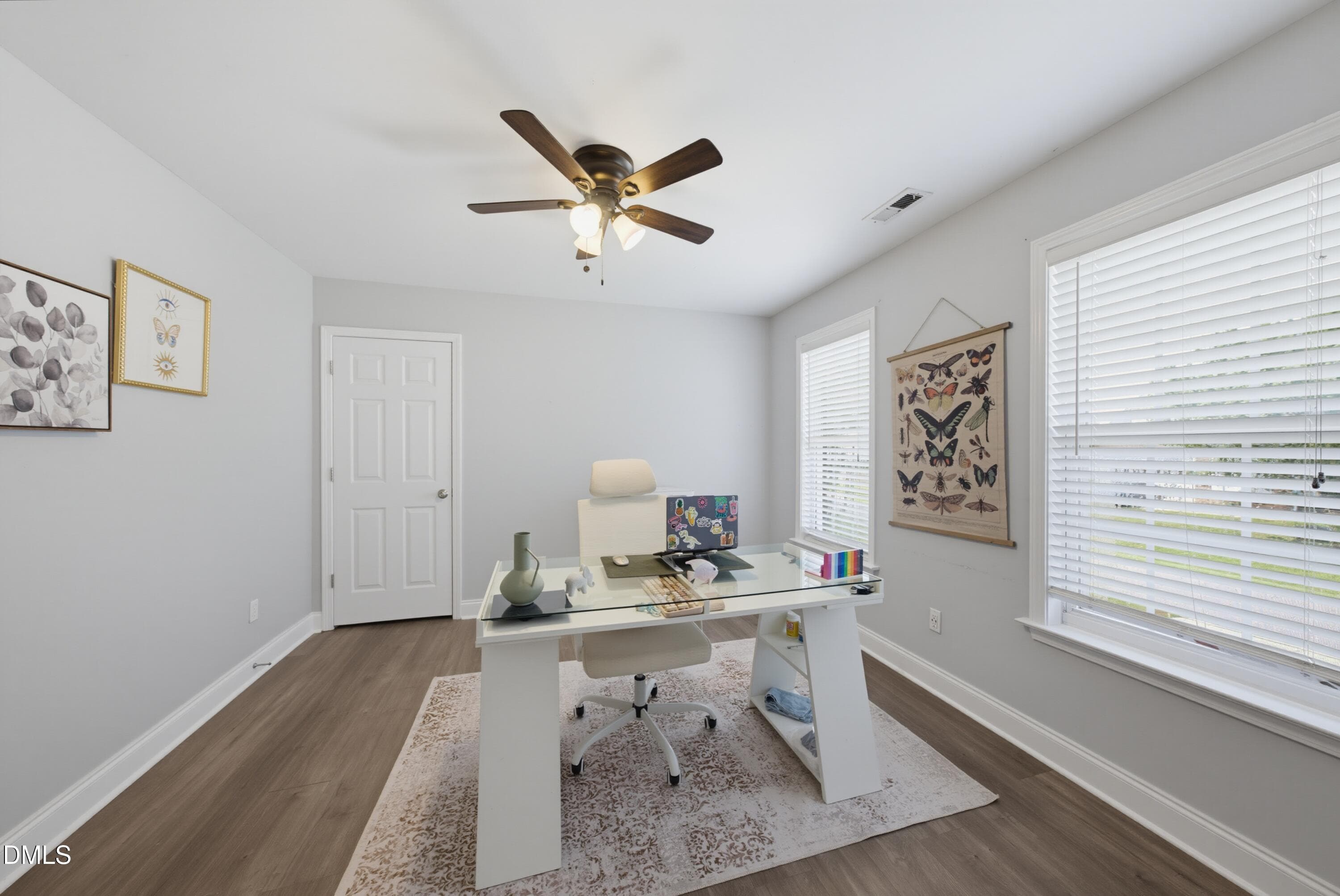 DSC02301 - 313 Boswell Lane, Clayton, NC 27527