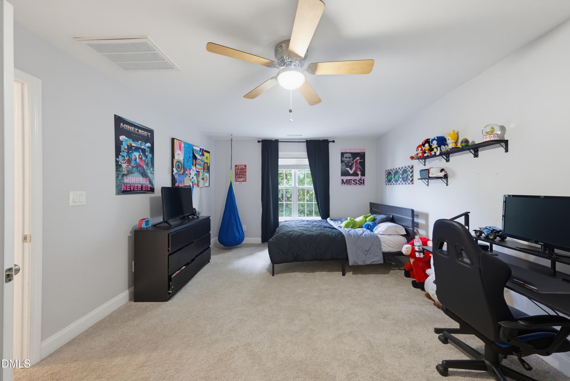 DSC02316 - 313 Boswell Lane, Clayton, NC 27527