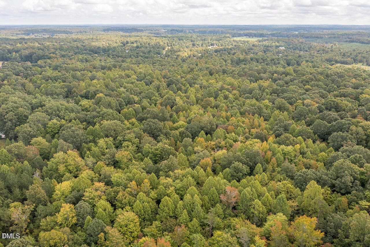 MillCreek-pic3 - 4501 Lot 1 Mill Creek Road, Cedar Grove, NC 27231
