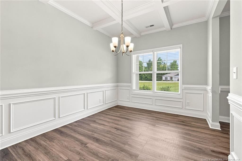 Photo 7 - 7810 Rufus Johnson Road, Fayetteville, NC 28306