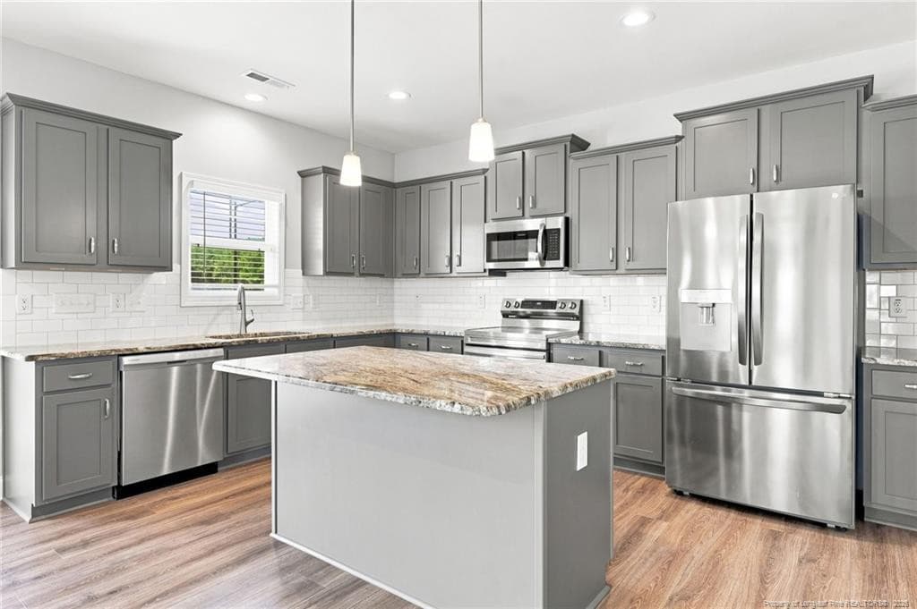 Photo 10 - 7810 Rufus Johnson Road, Fayetteville, NC 28306