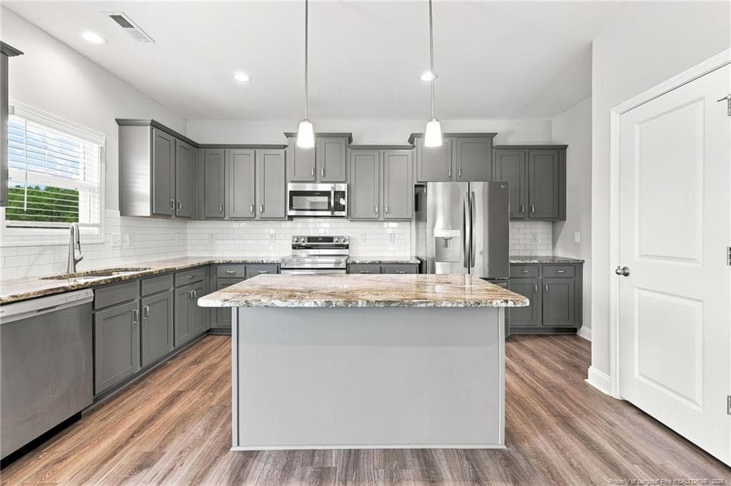 Photo 11 - 7810 Rufus Johnson Road, Fayetteville, NC 28306