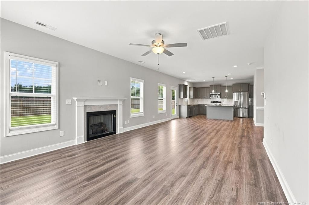 Photo 16 - 7810 Rufus Johnson Road, Fayetteville, NC 28306