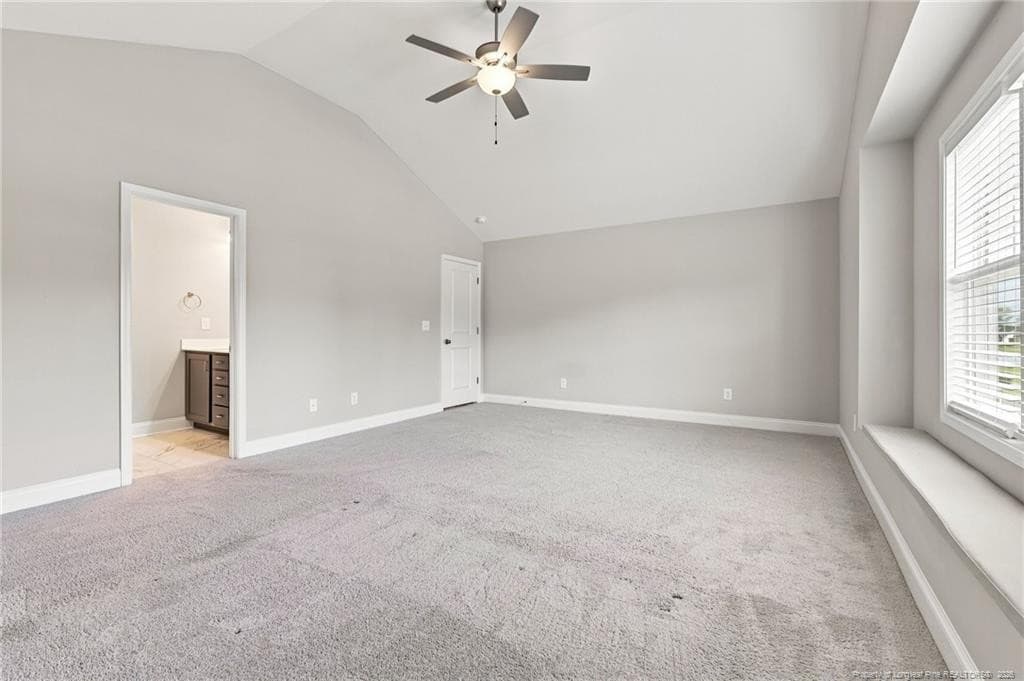 Photo 21 - 7810 Rufus Johnson Road, Fayetteville, NC 28306