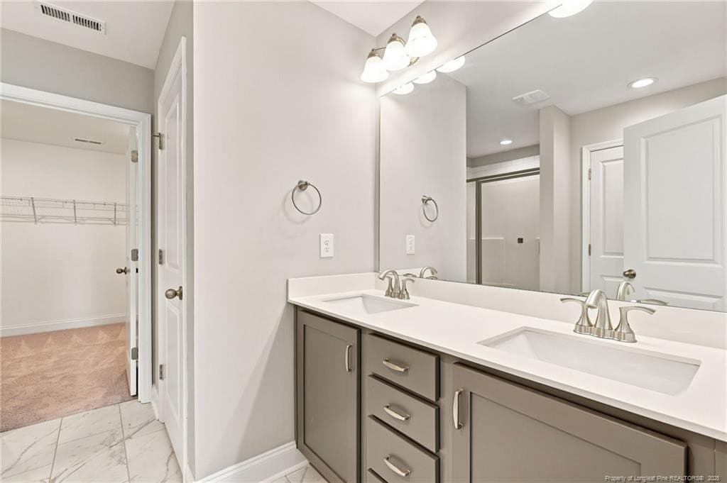 Photo 22 - 7810 Rufus Johnson Road, Fayetteville, NC 28306