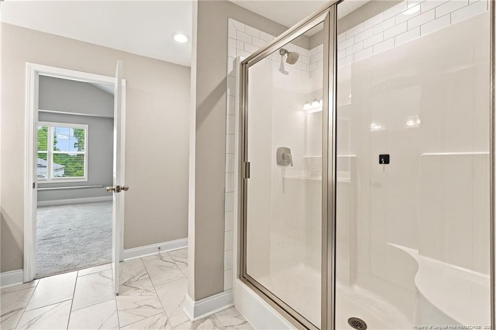 Photo 23 - 7810 Rufus Johnson Road, Fayetteville, NC 28306