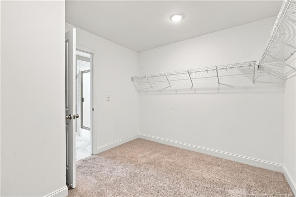 Photo 24 - 7810 Rufus Johnson Road, Fayetteville, NC 28306