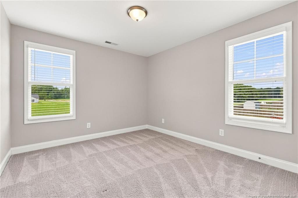 Photo 26 - 7810 Rufus Johnson Road, Fayetteville, NC 28306