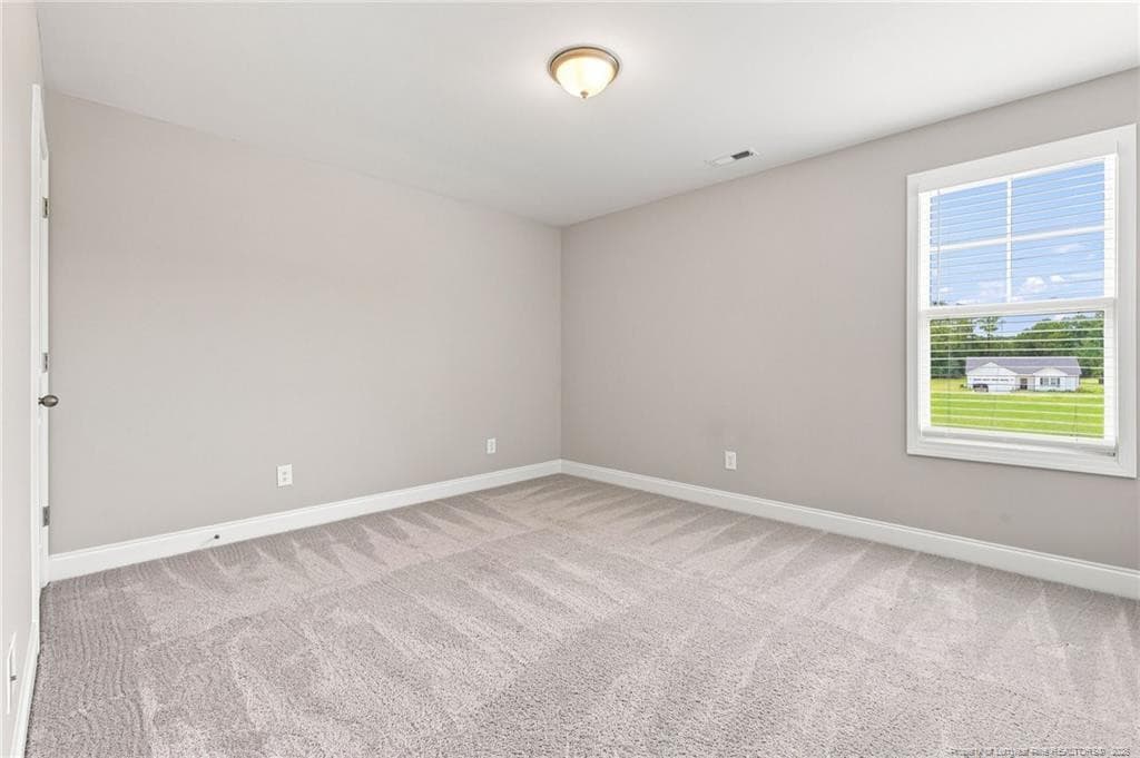 Photo 28 - 7810 Rufus Johnson Road, Fayetteville, NC 28306