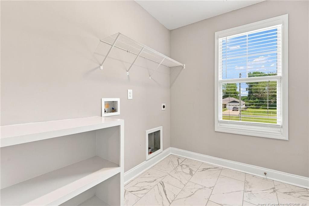 Photo 32 - 7810 Rufus Johnson Road, Fayetteville, NC 28306