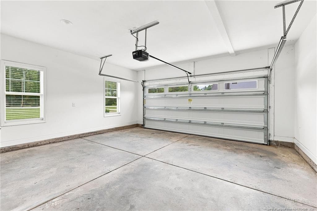 Photo 33 - 7810 Rufus Johnson Road, Fayetteville, NC 28306