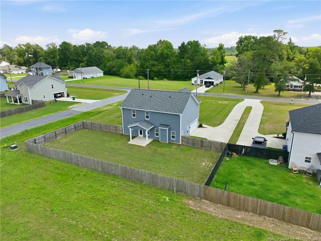 Photo 42 - 7810 Rufus Johnson Road, Fayetteville, NC 28306