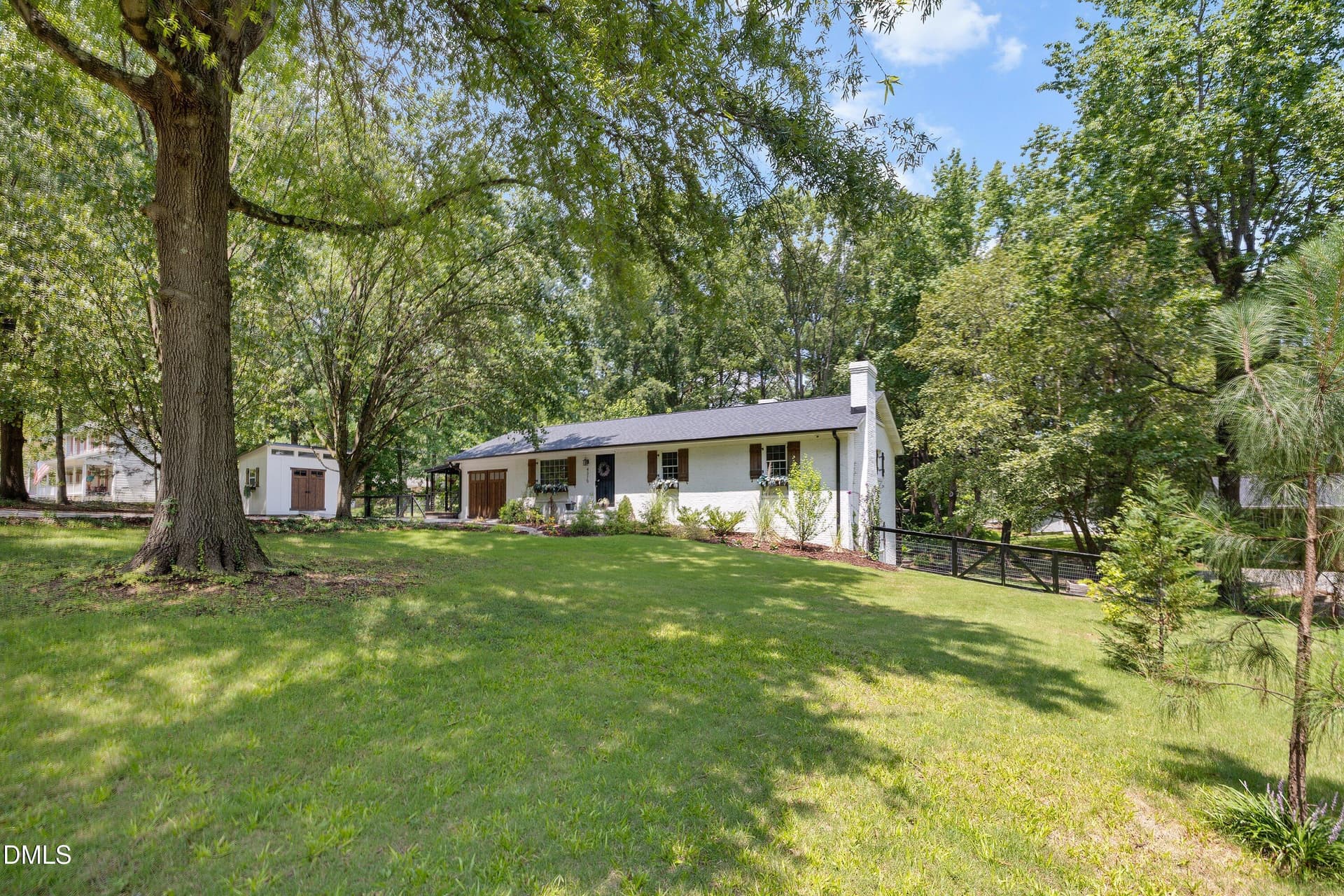 02-4315 Holloman Rd_4015 - 4315 Holloman Road, Durham, NC 27703