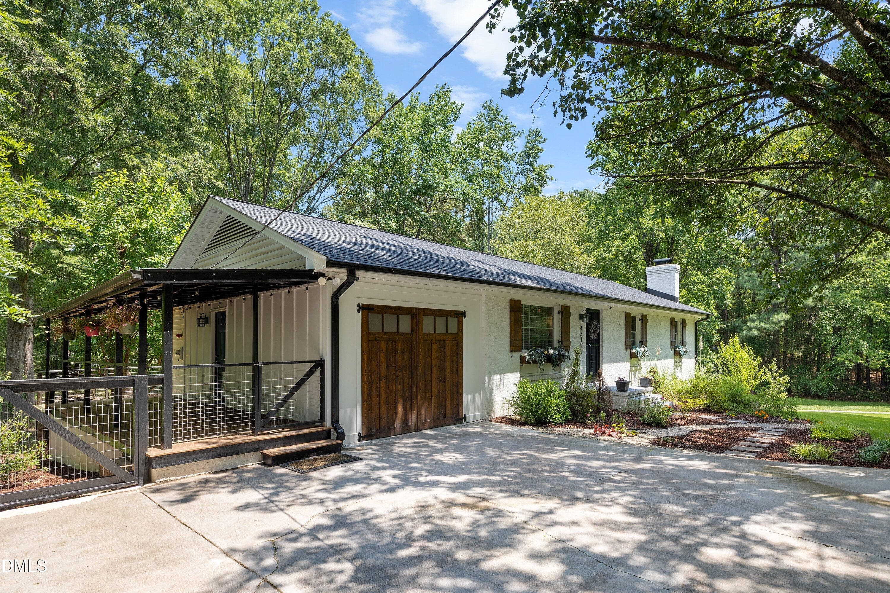 06-4315 Holloman Rd_4030 - 4315 Holloman Road, Durham, NC 27703, Durham