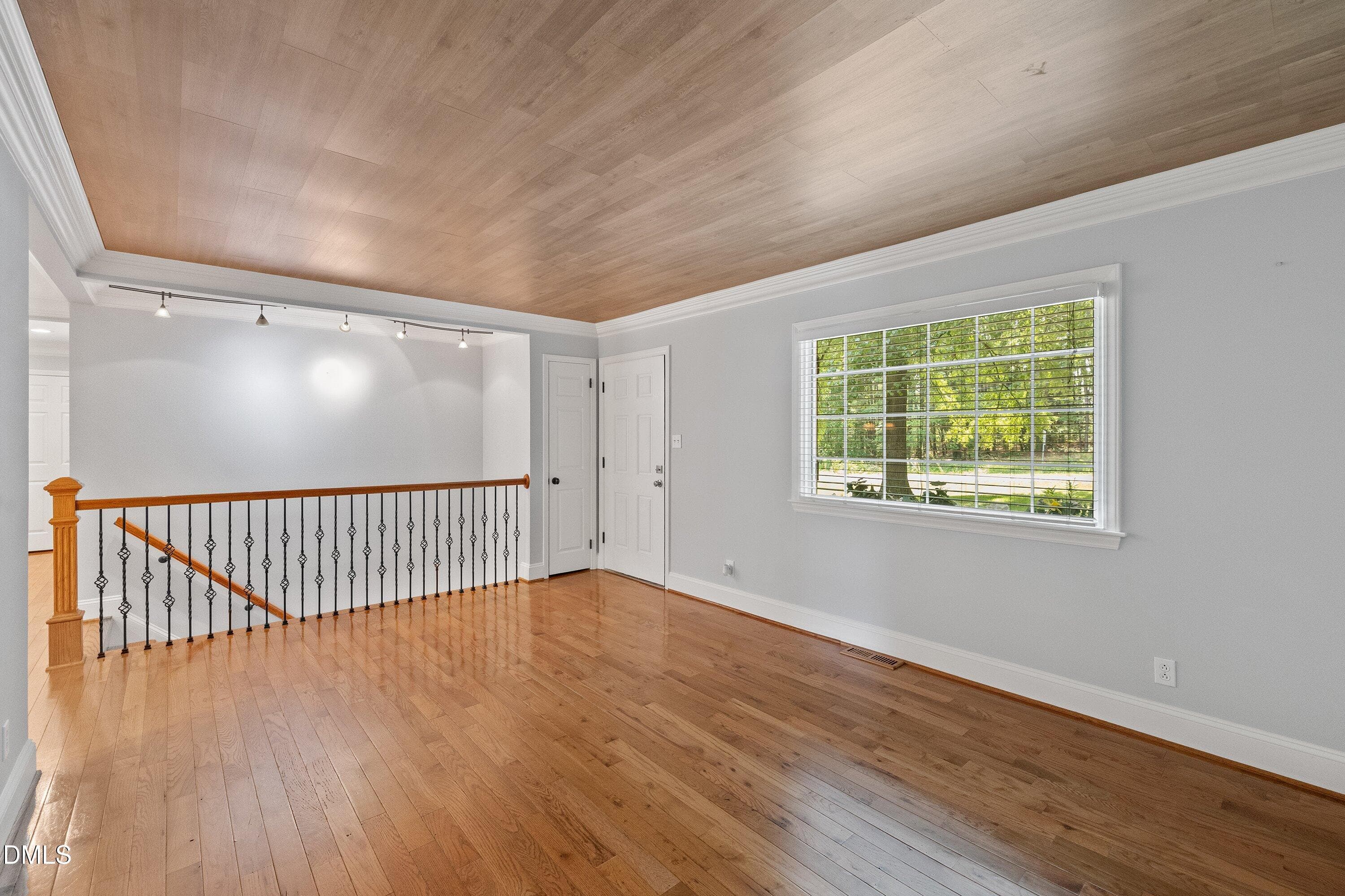 09-4315 Holloman Rd_3823 - 4315 Holloman Road, Durham, NC 27703, Durham