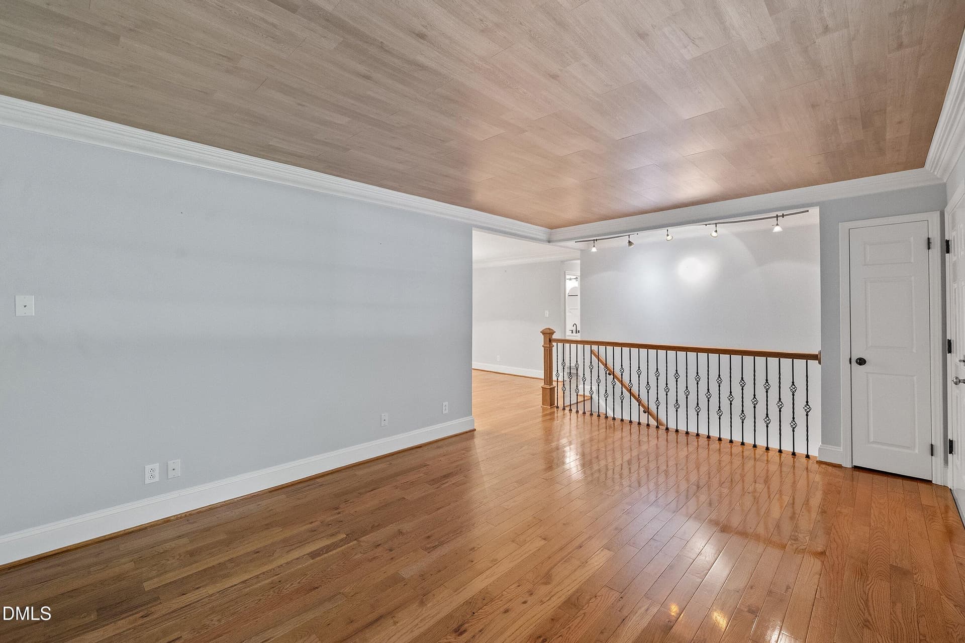 10-4315 Holloman Rd_3828 - 4315 Holloman Road, Durham, NC 27703